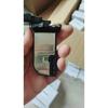1pc AFH50M-27 Mass Air Flow Meter MAF Sensor For Peugeot-Citroen AFH50M27 9677093080 Auto Replacement Sensors Parts