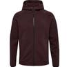 Hummel Tech Fleece Regular full zip свитшот