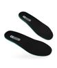 Akiii Classic Soft Foam Tech Insole 1.8Cm 2 Colors (B Type)