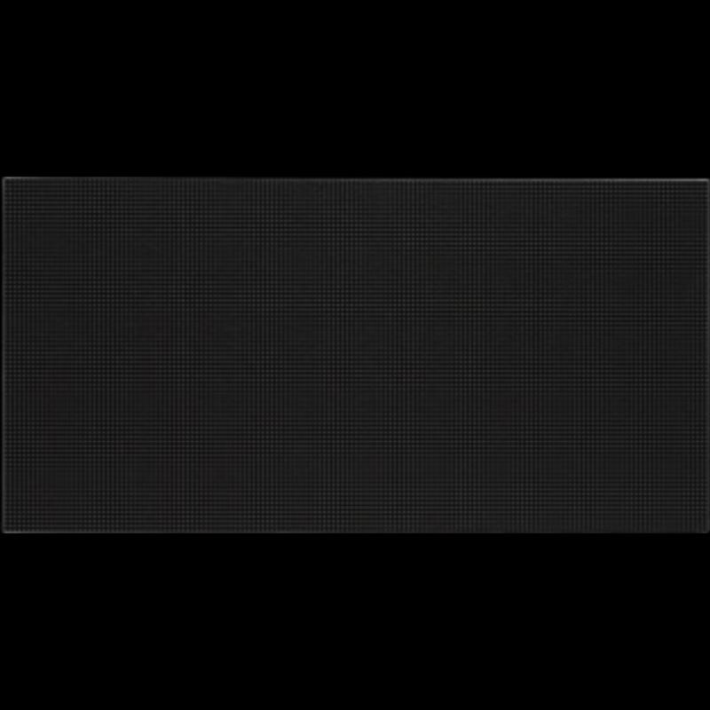 

Tiandy TC-D518-JD Dome Security Camera