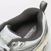New Balance 410 Unisex Running Shoes 2e Silver Mt410km5