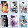 Capas para telemóveis – Para-choques para smartphones