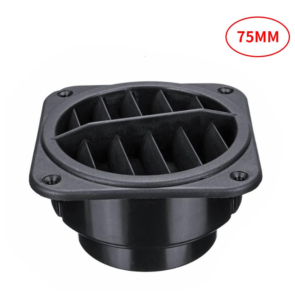 

60/120/200/300cm Car Heater Accessories Stainless Steel Exhaust Pipe Parking Heater Fuel Tank Exhaust Pipe Car Heater LCD Switch