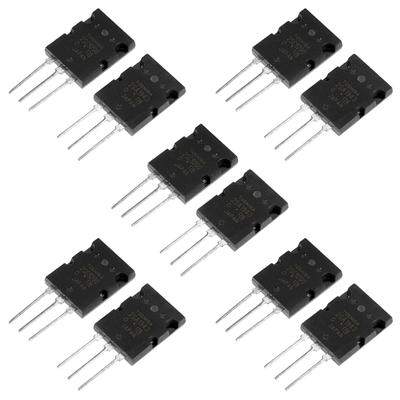 Komponenten für elektrische Stromkreise – Aktive Bauelemente