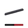 Mercedes-Benz C-Class/E-Class/GLE/GLC Under Seat Air Vent Dust Cover