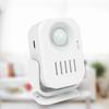 Motion Sensor Detector Enter Chimes Caregiver Reminder Warning Door Classroom Home Household