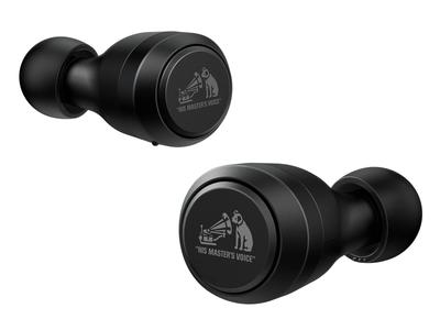 Audio e Video – Cuffie wireless