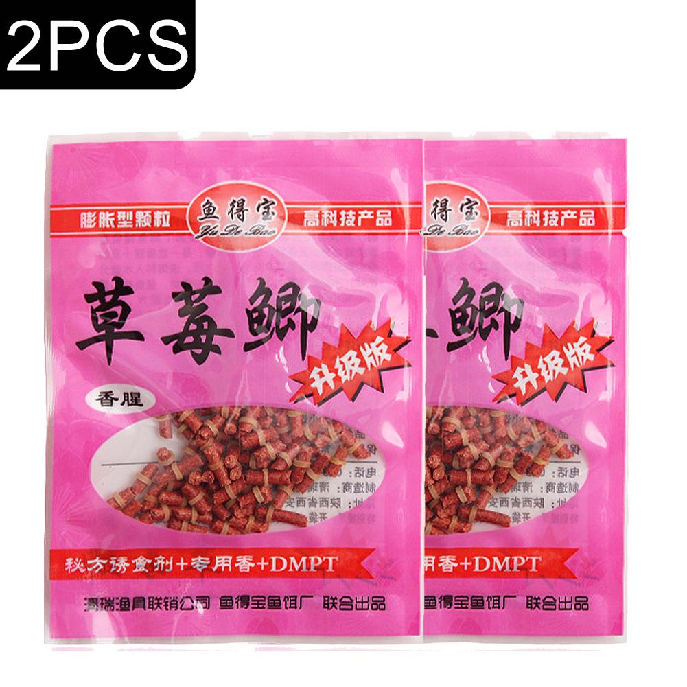 

Бойлы Гранулы Насадки Насадка для рыбалки Приманки Гранулы Рыболовные аттрактанты Гранулированный Карась Карп Травяная Рыба Наживка