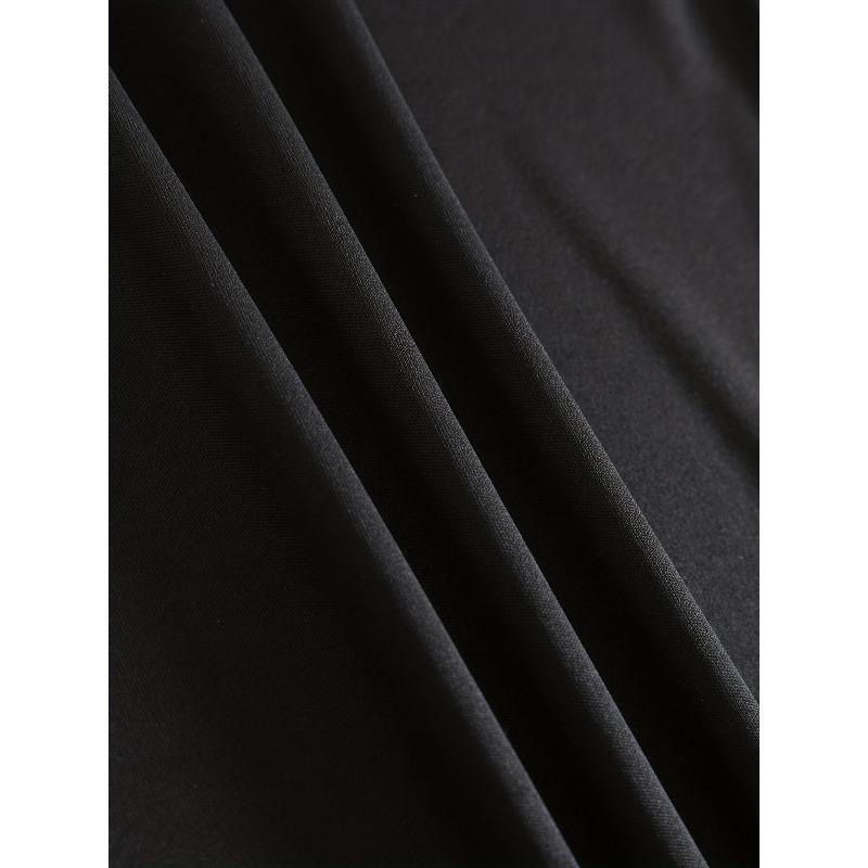 Europäische Größen Herren Sport-T-Shirt - Aufdruck „Ich bin nicht perfekt, aber ich habe eine verdammt tolle Frau“, Weißer Rundhalsausschnitt, Kurzarm