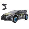 2.4G Remote Control OffRoad Car 18CXP Engine Oil Powered 1/10 Scale 4WD RC Car for HSP 94177