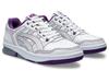 1201A942-100 NEEDLES × Asics EX89 White (Men's)