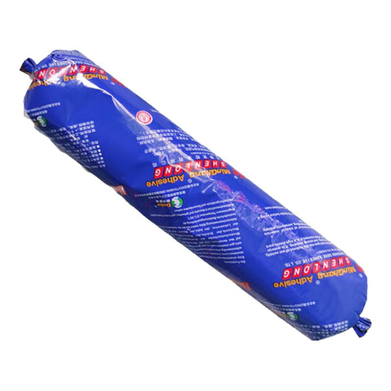 Zhanhu Dongfeng Truck Cab Glass Sealant