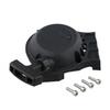 Recoil Starter Starter For ECHO Easy Installation Long-lasting Performance