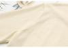 2024 Autumn Plus Size V-Neck Knit Cardigan Long Sleeve Versatile Sweater for Women