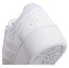 adidas Hoops 3.0 Bold basketball shoes