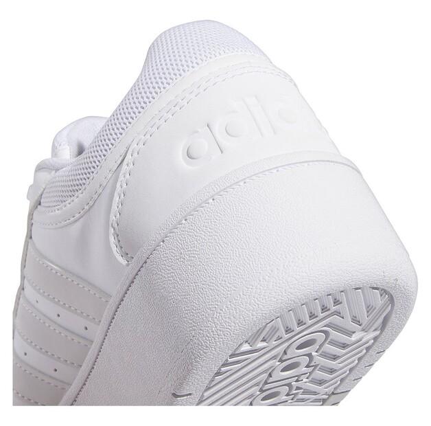 adidas Hoops 3.0 Bold basketball shoes