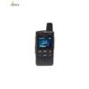 Walkie talkies e acessórios – Walkie talkies multicanais