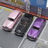 Spielzeug & Spiele – Spielzeugautos & Spielfahrzeuge