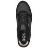 BOSS Sneakers Parkour 10263136