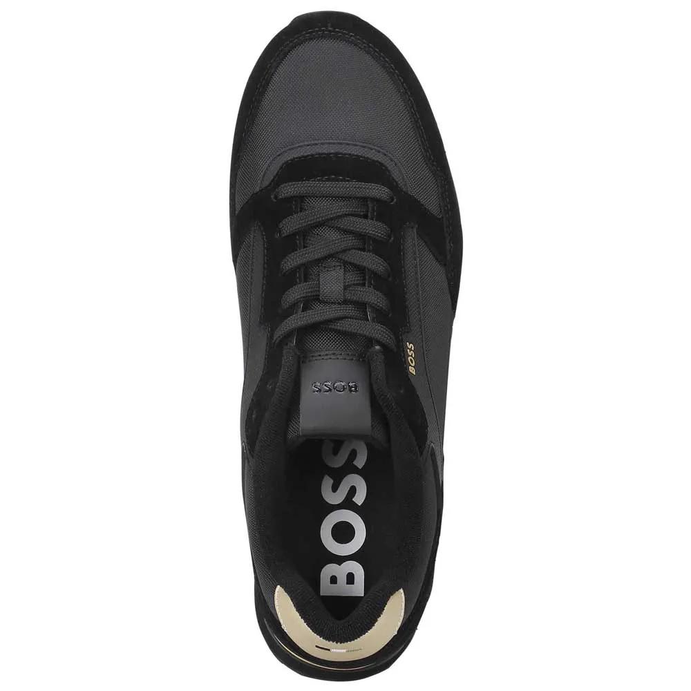 BOSS Sneakers Parkour 10263136