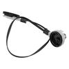 Temperature Control Cable For Chevrolet Sonic Trax 95476706