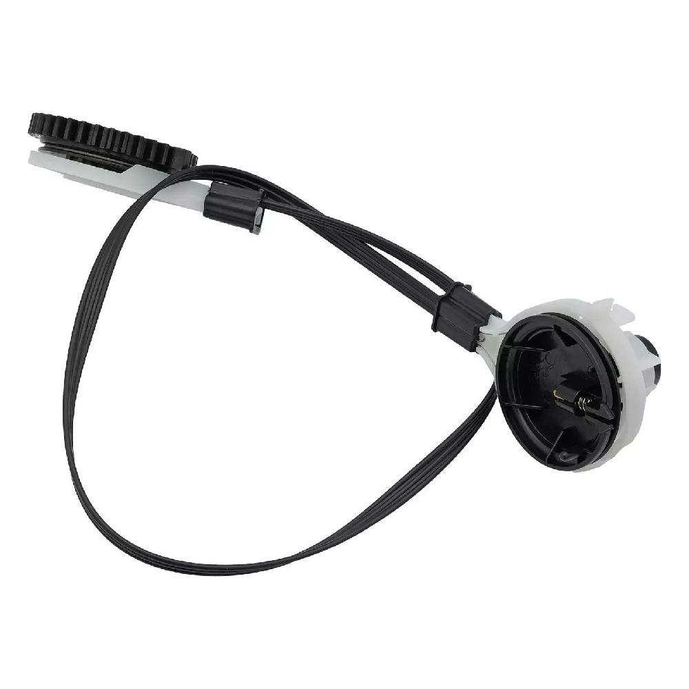 Temperature Control Cable For Chevrolet Sonic Trax 95476706