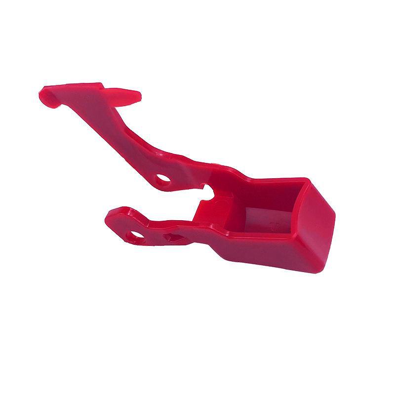 Wanchuang Låsbrytare för Dyson V10/V11 Dammsugare