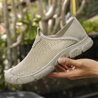 Sapatos de homem – Ténis
