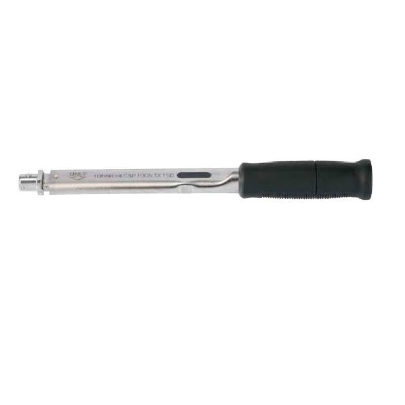 TOHNICHI CSP Click Type Torque Wrench Other