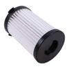 Filters Vacuum Cleaner Parts Spare Household Supplies