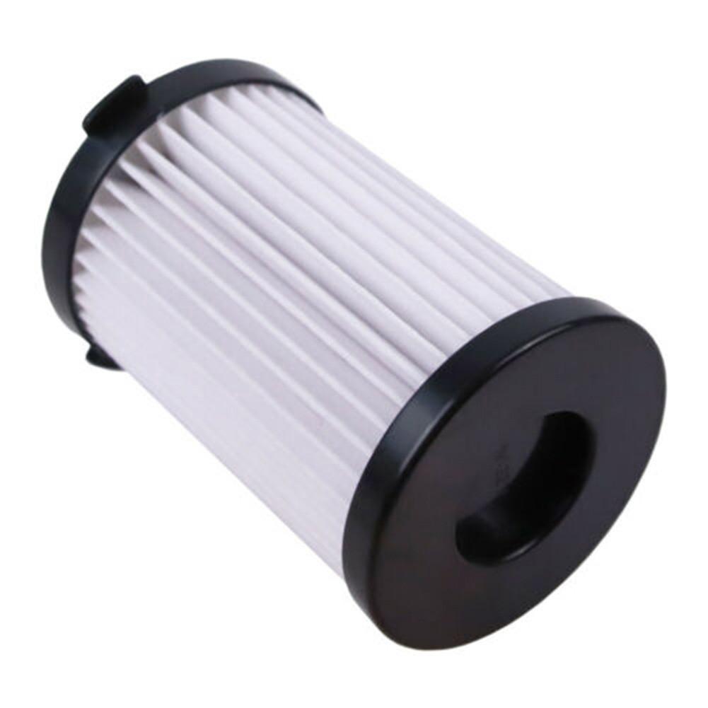 Filters Vacuum Cleaner Parts Spare Household Supplies
