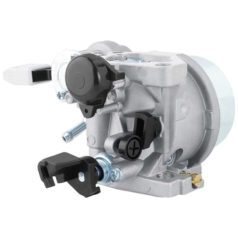 Carburetor for HS828 HS828K1 HS928 Snow Blower 16100-ZE2-J41 16100-ZE2-P53 Type TA TAS WA WAS
