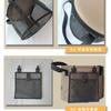 Portable Folding PVC Water Bucket Camping Hiking Fishing Picnic Outdoor Travel 12L 20L 28L