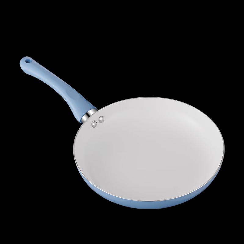 NORTON Ceramic Non-Stick Frying Pan