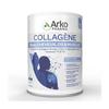Arkopharma Collagène Peau Cheveux Articulation 260g