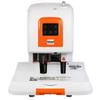 GOLDEN GD-N6518 Electric Financial Binding Machine CN Plug (adapter Included)