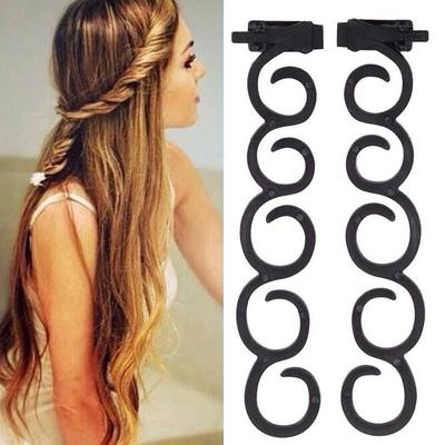 Aksessuary Dlya Pleteniya Kos Ceny Ot 2 Rub I Realnye Otzyvy Na Joom