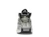 adidas Crazy 1 Snakeskin 2022 - GY2405