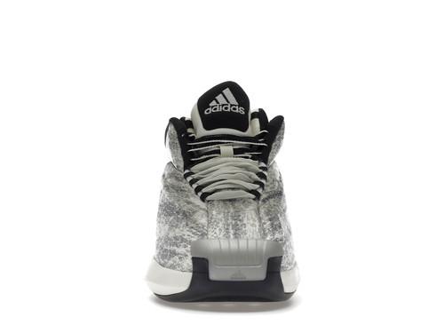 adidas Crazy 1 Snakeskin 2022 - GY2405