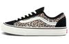 Style 36 Decon Sf 'Cheetah' VN0A5HYRA6D