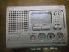 SONY IC Recorder with Telephone TCM-IC100