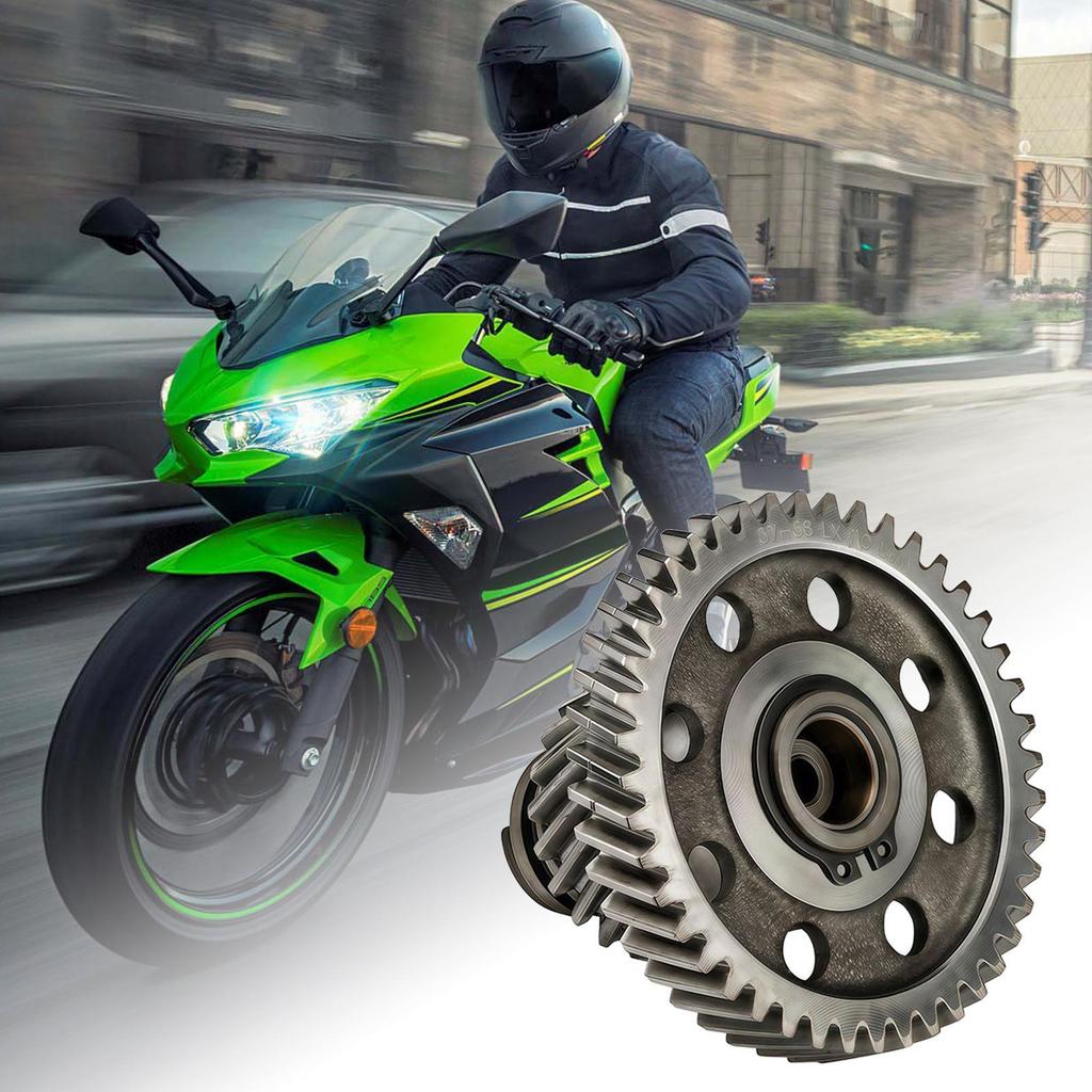 For Motorcycles Camshaft Kit Motorcycle Camshaft Accessories Replacement Part Engine Component For Motorbike Outdoors Garage