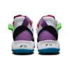 Scarpe da Ginnastica Casual Air Jordan MA2 'Bianco Verde Blu' GS CW6594-100