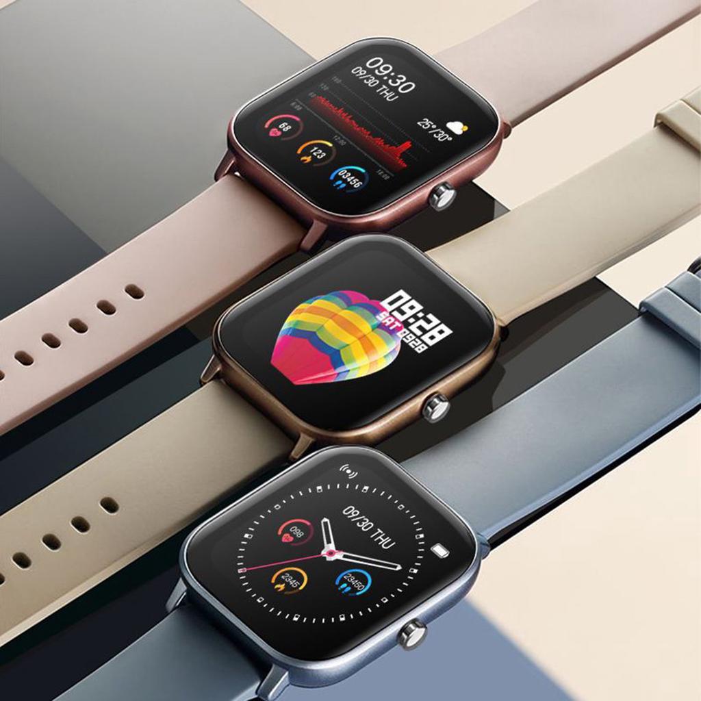 P8 Smart Watch Sports Ip67 Waterproof Clock Watch And Other Sport Modes  купить недорого — выгодные цены, бесплатная доставка, реальные отзывы с  фото — Joom