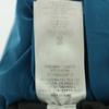 Patagonia STY24622SP16 Shorts XS Blue Men's Used