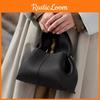 Bolsas femininas – Bolsas transversais