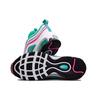 Nike Air Max 97 South Beach GS 921522-101