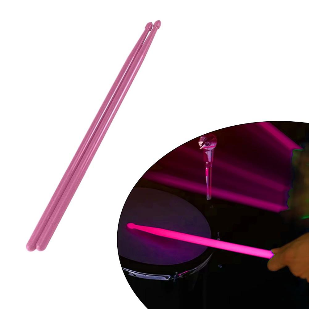 Brightest Glow Luminous Drumstick Glow In The Dark Drumstick