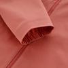 TOREAD Women's Functional Hiking & Mountaineering Jacket