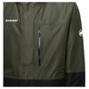 Mammut Jacket Fall Line Hardshell Thermo
